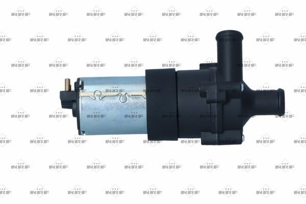 Водяний насос охолодження електричний додатковий NRF 390037 ціна, від 41.85 USD