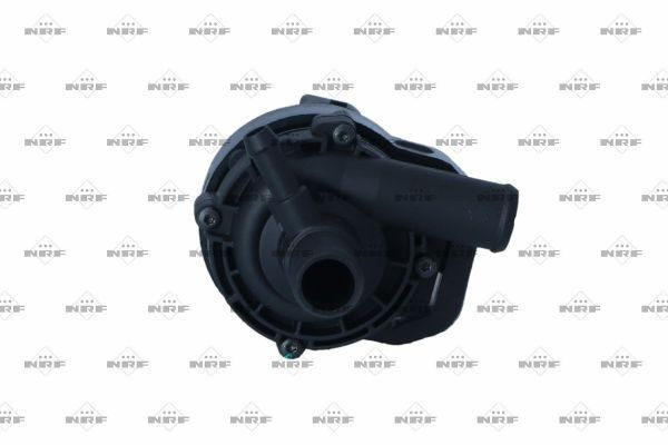Водяний насос охолодження електричний додатковий NRF 390038 ціна, від 56.84 USD