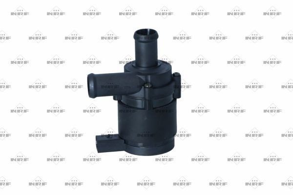 Водяний насос охолодження електричний додатковий NRF 390043 ціна, від 50.67 USD