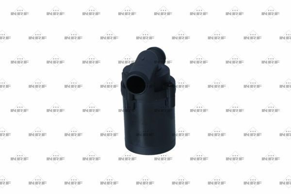 Водяний насос охолодження електричний додатковий NRF 390057 ціна, від 55.96 USD