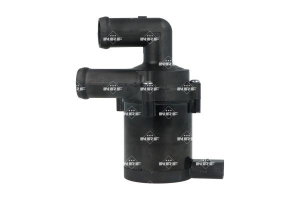 Водяний насос охолодження електричний додатковий NRF 390077 ціна, від 89.42 USD