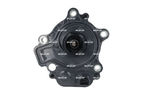 Помпа T9011 Kamoka