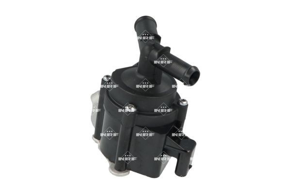 Водяний насос охолодження електричний додатковий Toyota SU001A9583 ціна, від 82.14 USD