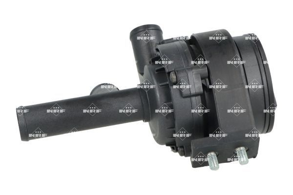 Купити 390099 NRF 