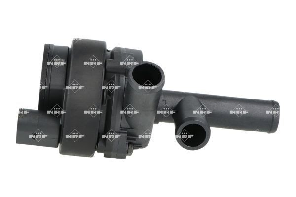  NRF 390099 ціна, від 84.24 USD