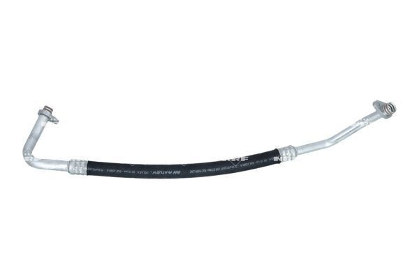  NRF 400020 ціна, від 53.38 USD