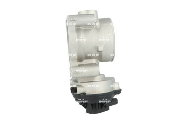 Блок дросельної заслінки NRF 408012 ціна, від 83.61 USD