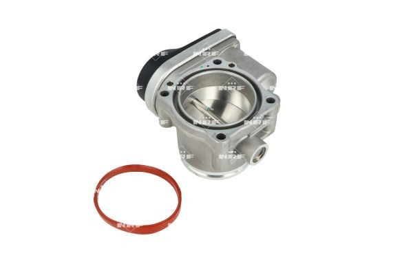  NRF 408070 ціна, від 196.17 USD