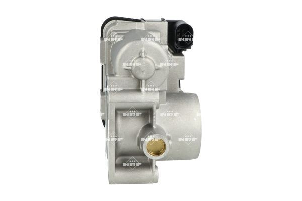  NRF 408073 ціна, від 118.38 USD