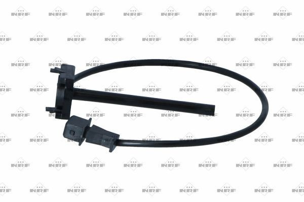 Датчик рівня бачка склоомивача Mercedes A9425420017 ціна, від 12.28 USD
