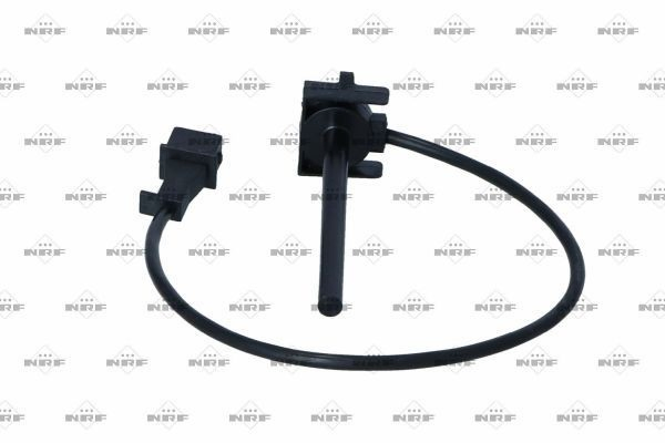 Купити A9425420017 Mercedes Датчик рівня бачка склоомивача