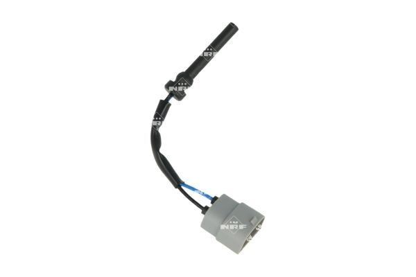 Датчик рівня охолоджуючої рідини в бачку NRF453015 NRF