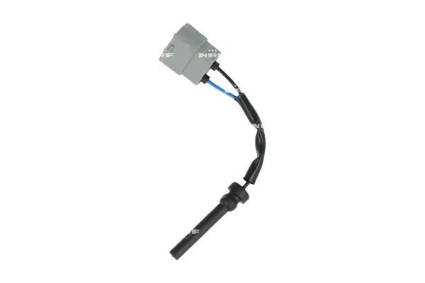Датчик рівня охолоджуючої рідини в бачку NRF NRF453015