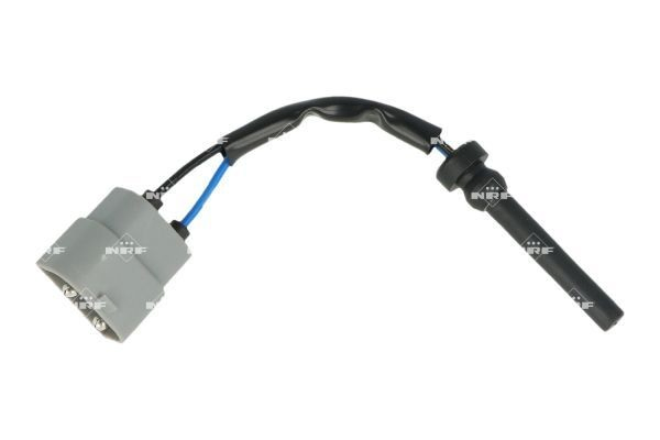Купити NRF453015 NRF Датчик рівня охолоджуючої рідини в бачку