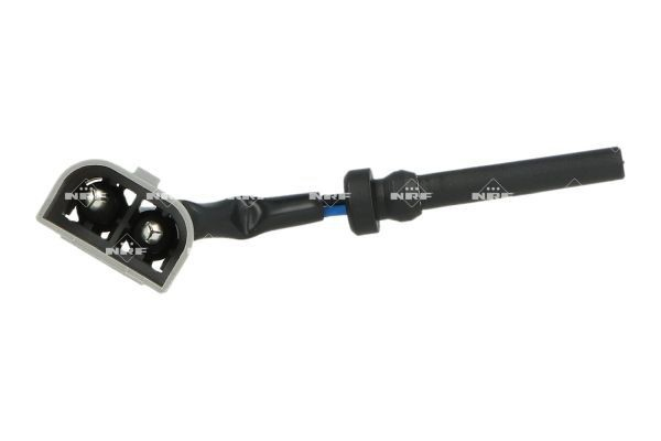 Датчик рівня охолоджуючої рідини в бачку NRF NRF453015 ціна, від 9.40 USD