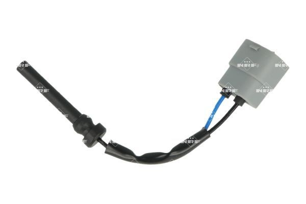 NRF453015 NRF Датчик рівня охолоджуючої рідини