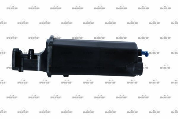 Бачок розширювальний NRF 454001