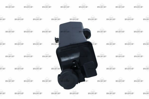 Бачок системи охолодження двигуна розширювальний NRF 454001 ціна, від 34.48 USD