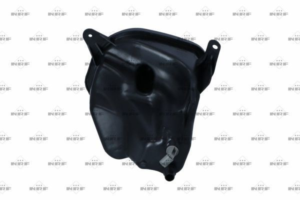 Купити 454003 NRF Водяний бачок системи охолодження