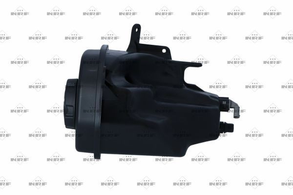 Бачок розширювальний NRF 454003