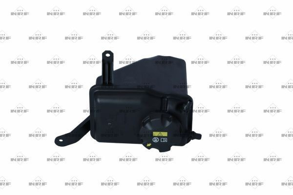 Бачок розширювальний NRF 454004
