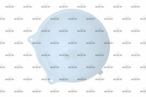 Бачок розширювальний NRF 454020