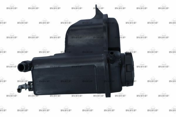 Бачок розширювальний NRF 454028