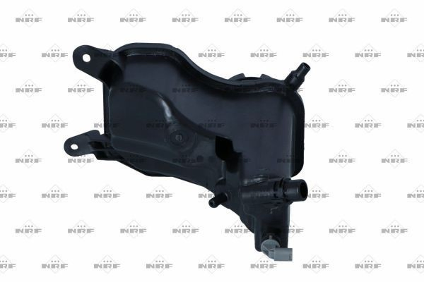 Бачок системи охолодження двигуна розширювальний NRF 454028 ціна, від 41.47 USD