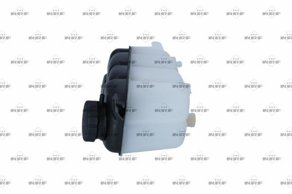 Купити Бачок системи охолодження Mercedes S  W220