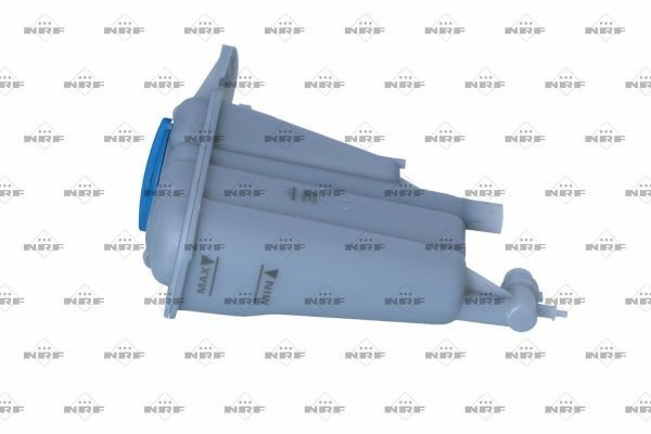 Бачок розширювальний NRF 454078