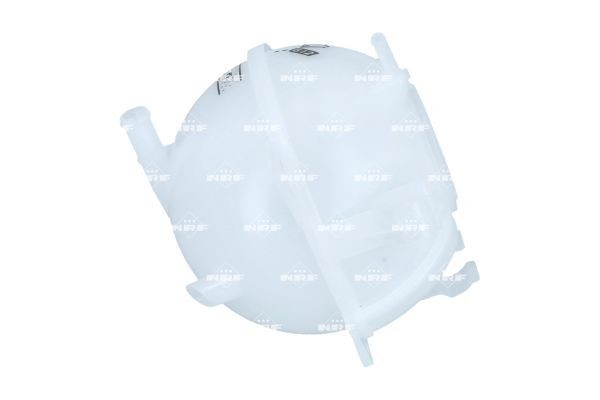 Бачок розширювальний NRF 454082