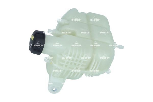 Бачок розширювальний NRF 454086