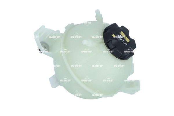 Бачок розширювальний NRF 454088