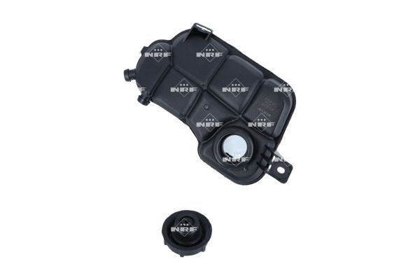 Бачок розширювальний NRF 454092
