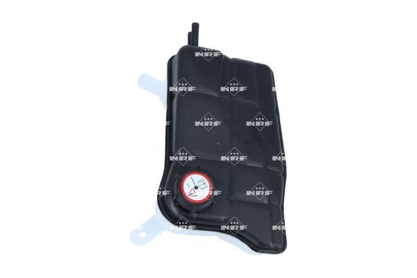 Бачок розширювальний NRF 454098