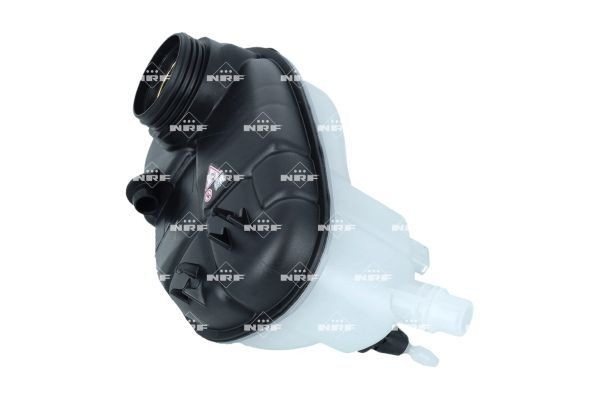 Бачок розширювальний NRF 454102