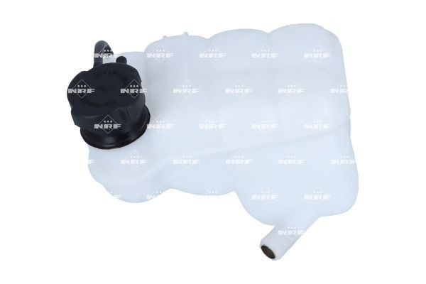 Бачок системи охолодження PCF101410 Britpart