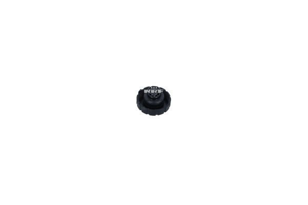 Бачок розширювальний NRF 454131