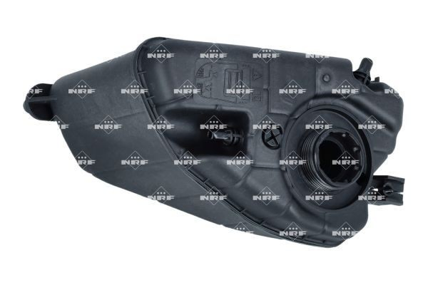 Купити 454132 NRF Водяний бачок системи охолодження