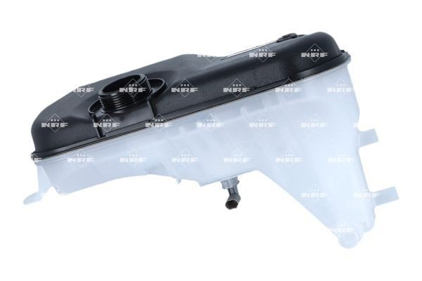 Бачок розширювальний NRF 454135