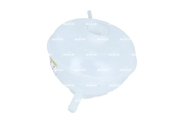 Купити 454158 NRF Водяний бачок системи охолодження