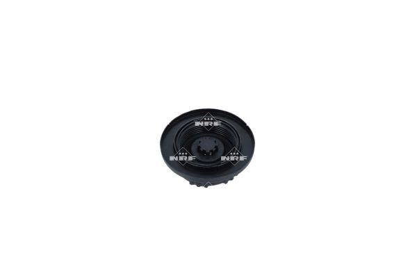 Бачок розширювальний NRF 454158