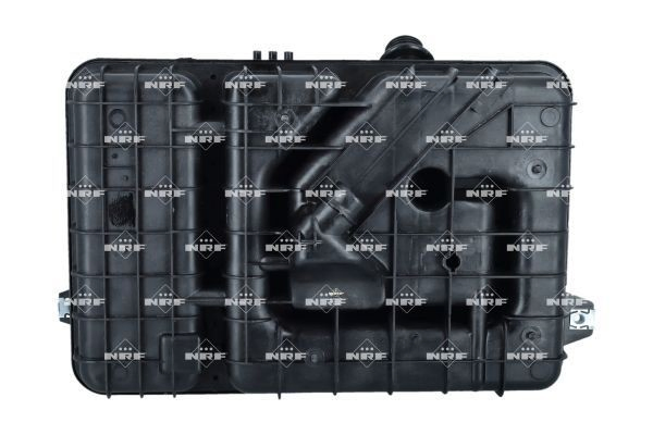 Купити A9605014203 Mercedes Водяний бачок системи охолодження