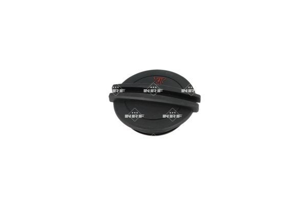  NRF 454191 ціна, від 28.77 USD