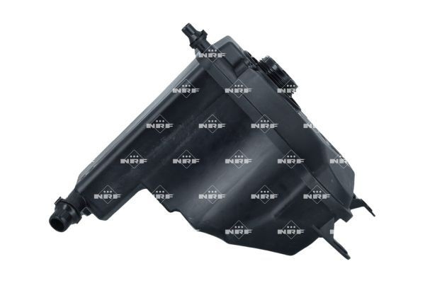 Бачок розширювальний NRF 454195