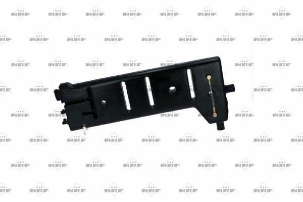 Бачок розширювальний NRF NRF455001