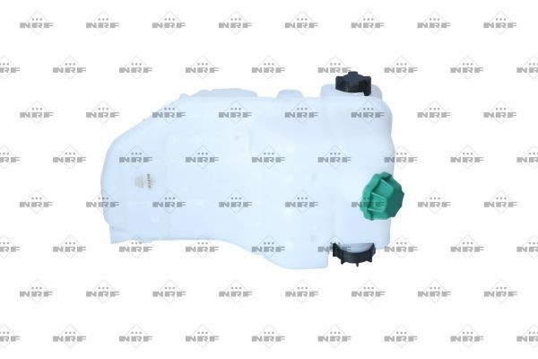 Бачок системи охолодження 455006 NRF
