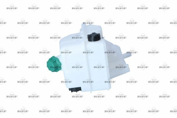 Бачок розширювальний NRF 455006