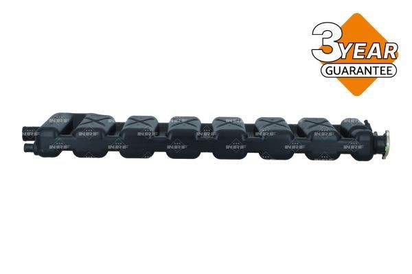 Бачок системи охолодження двигуна розширювальний NRF 455013 ціна, від 102.91 USD
