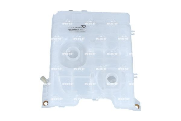 Бачок розширювальний NRF 455029